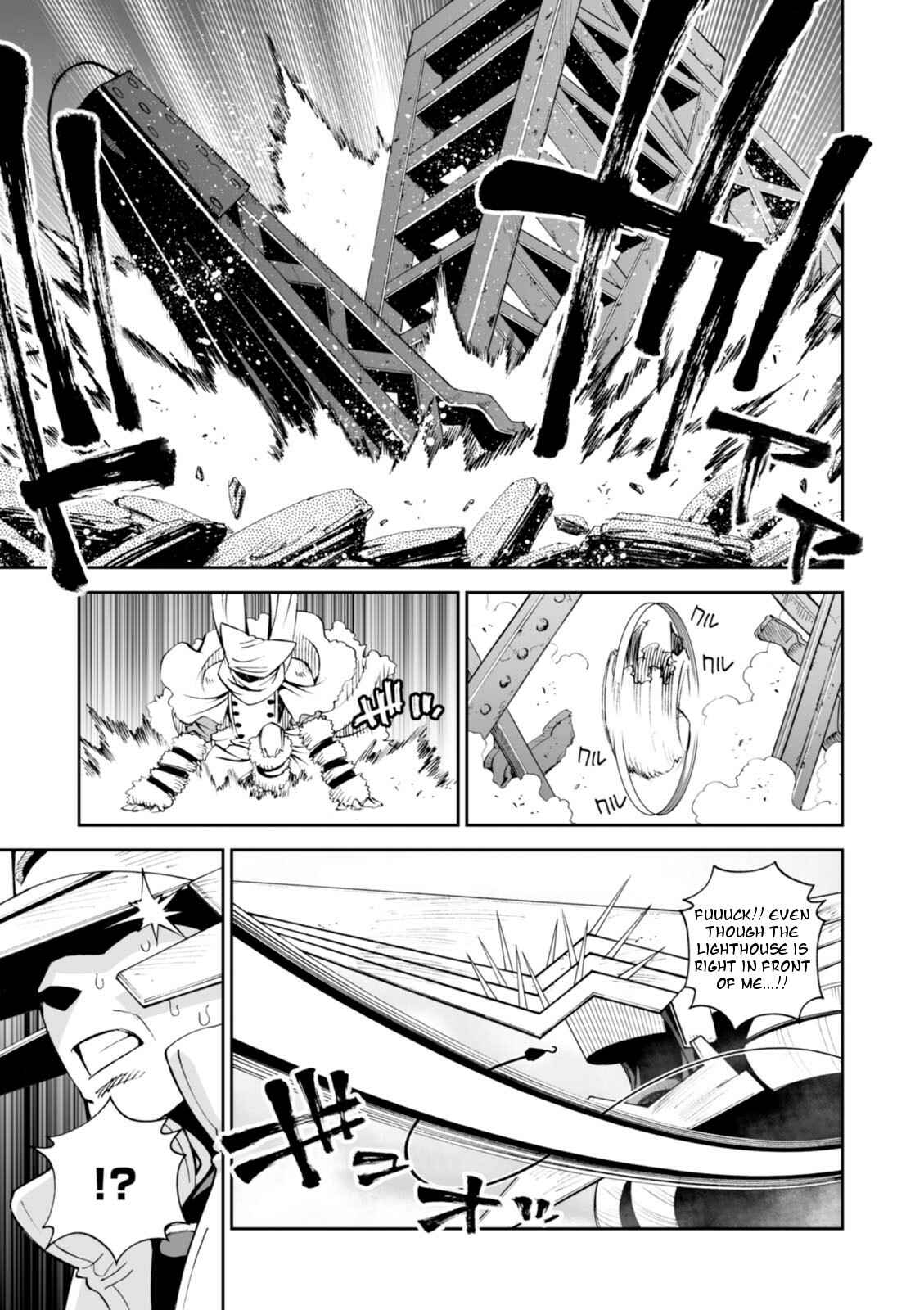 Page 9 Chapter 18 12 Beast