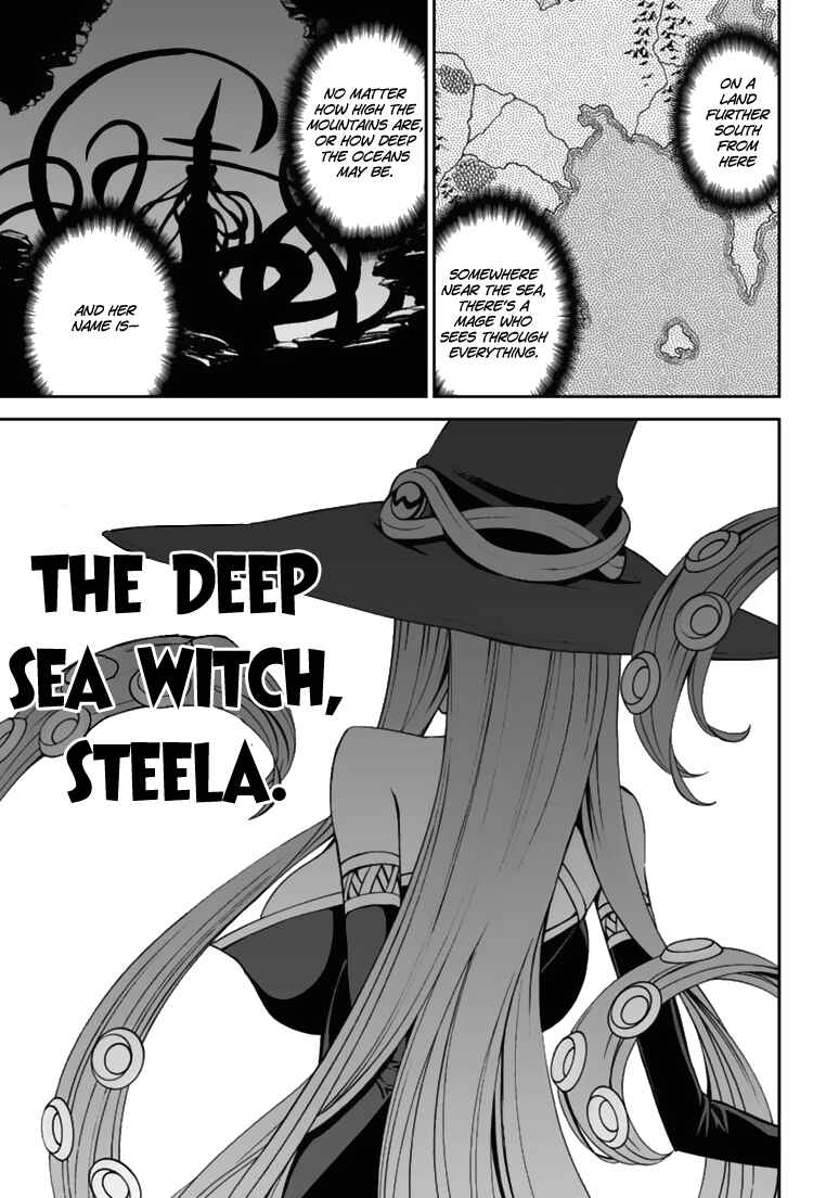Page 38 Chapter 9 12 Beast