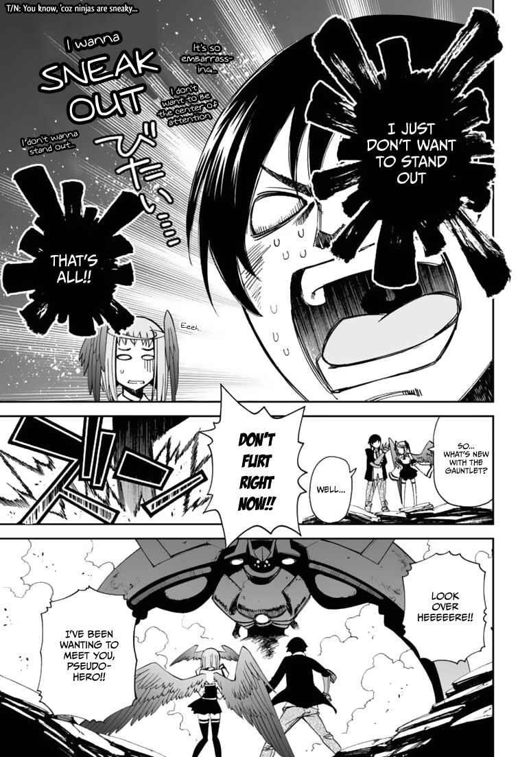 Page 5 Chapter 9 12 Beast