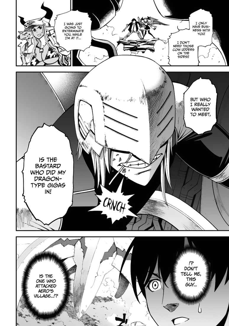 Page 6 Chapter 9 12 Beast