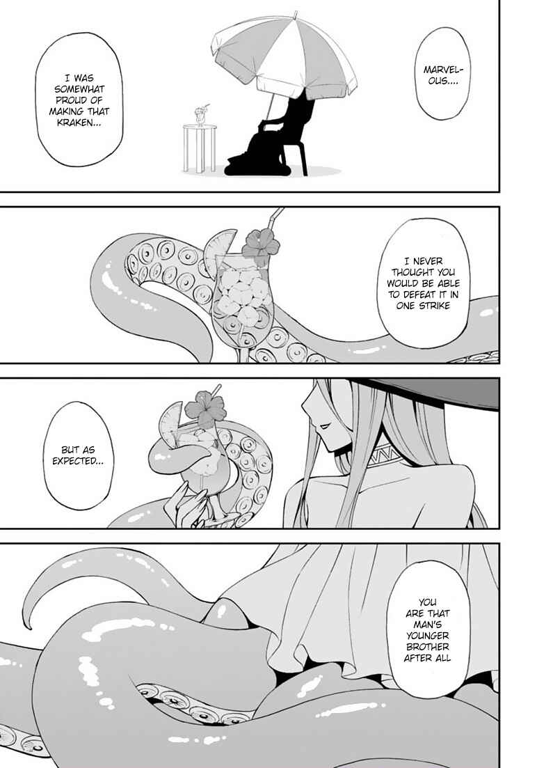 Page 32 Chapter 10 12 Beast