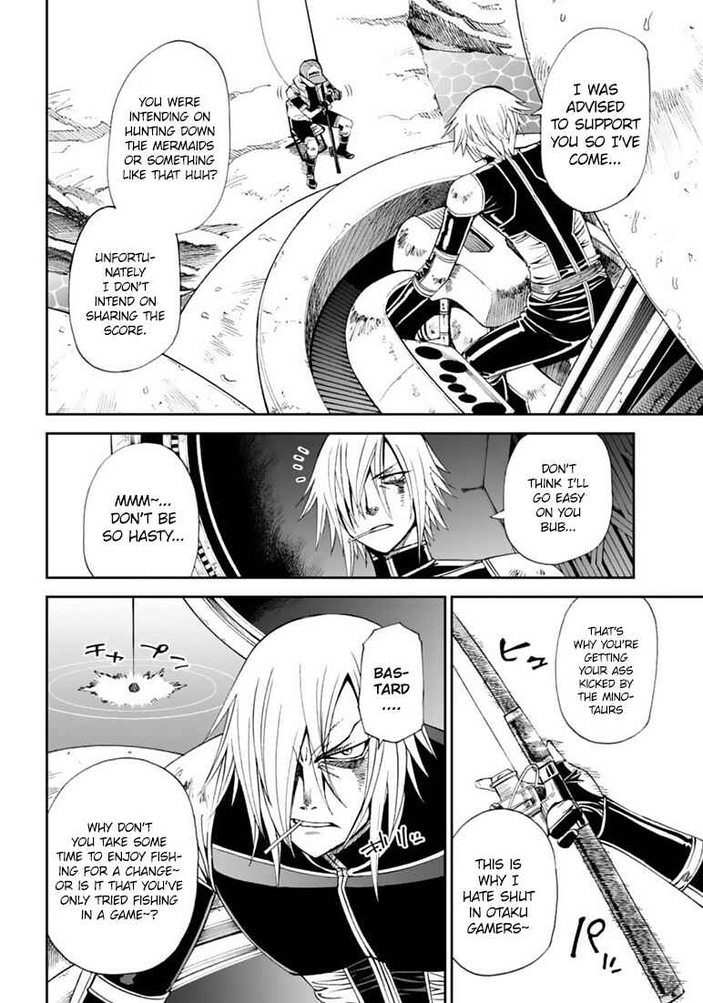 Page 37 Chapter 10 12 Beast
