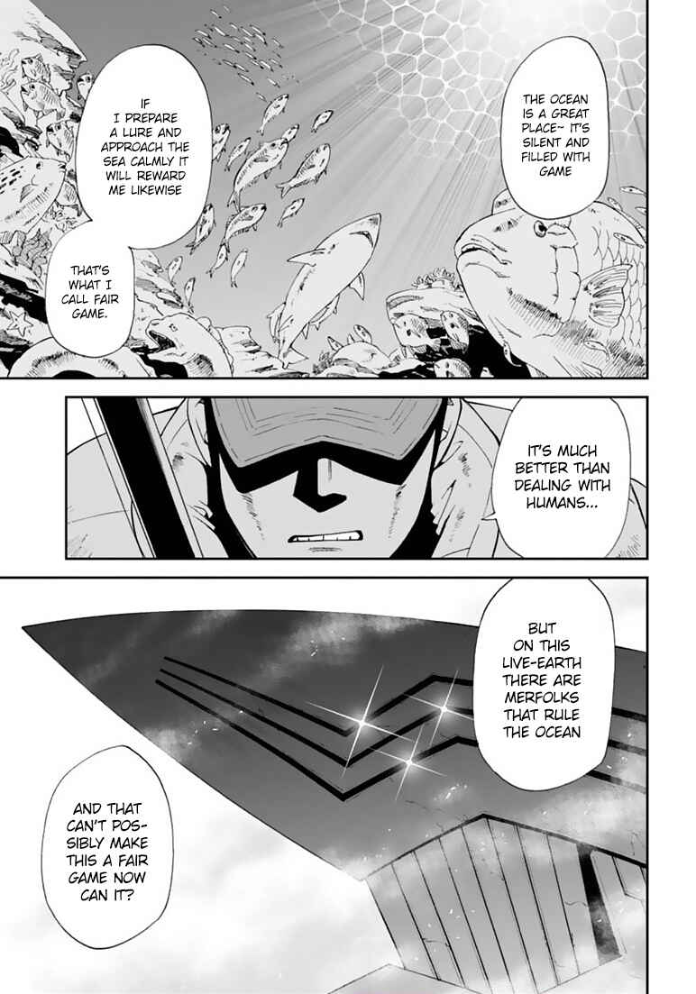 Page 38 Chapter 10 12 Beast