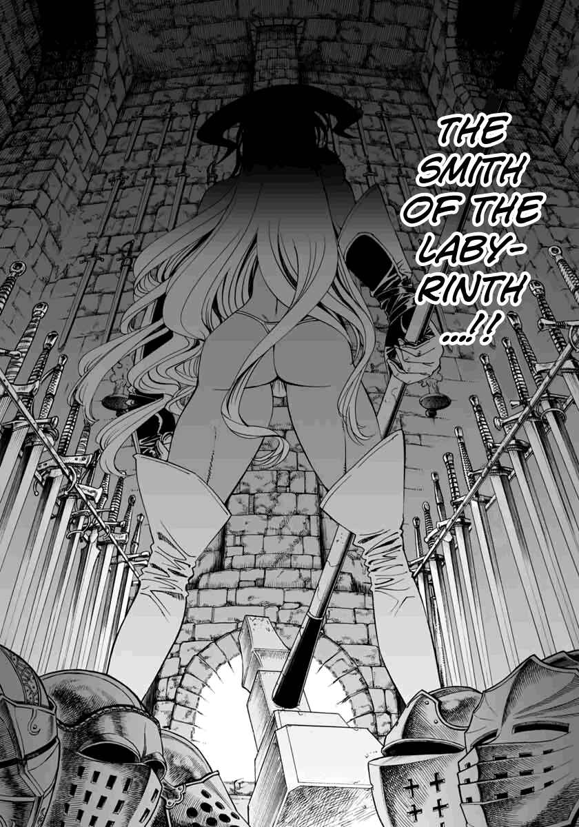 Page 29 Chapter 4 12 Beast