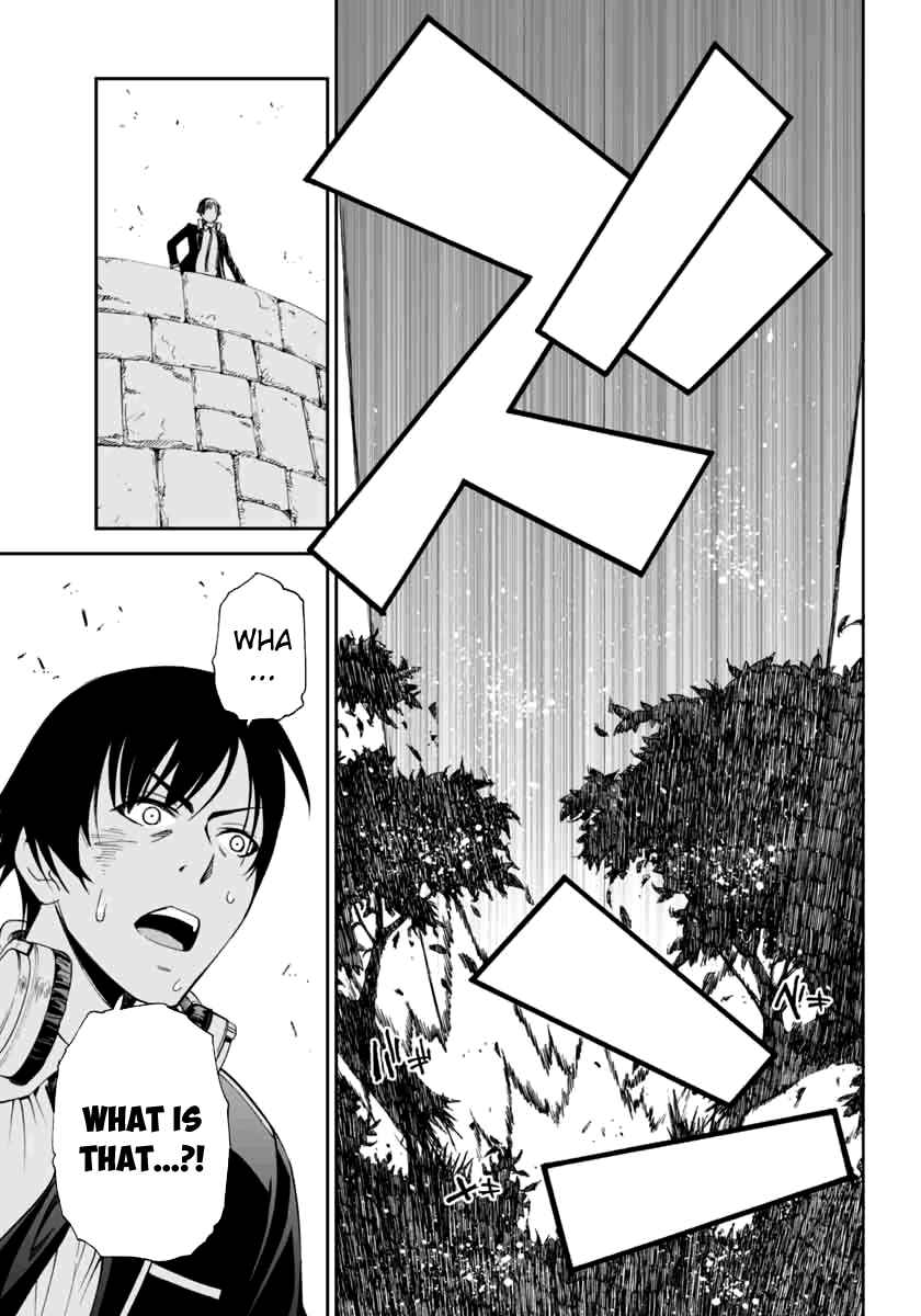 Page 34 Chapter 2 12 Beast