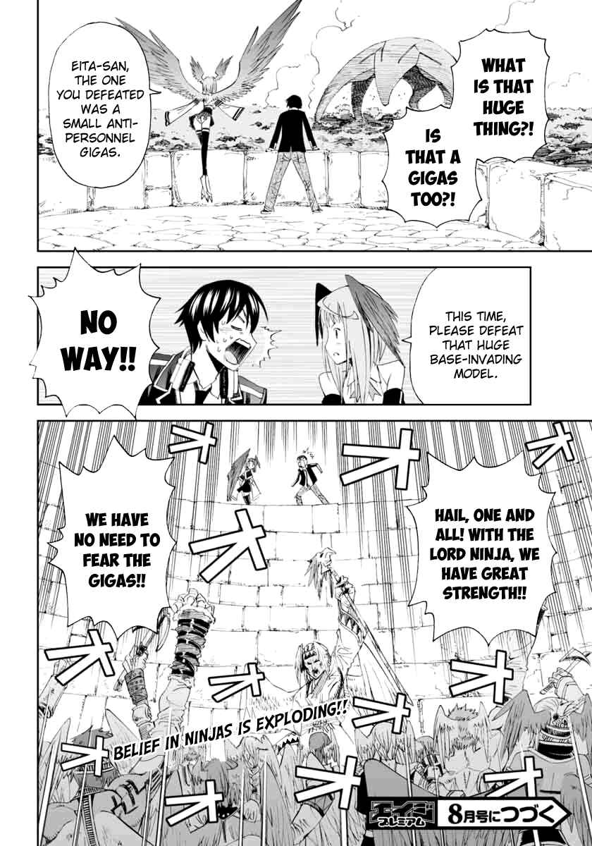 Page 36 Chapter 2 12 Beast
