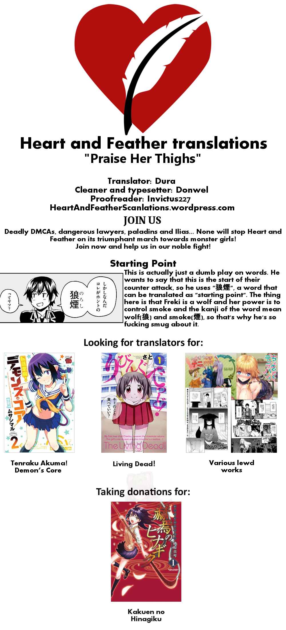 Page 31 Chapter 25 12 Beast