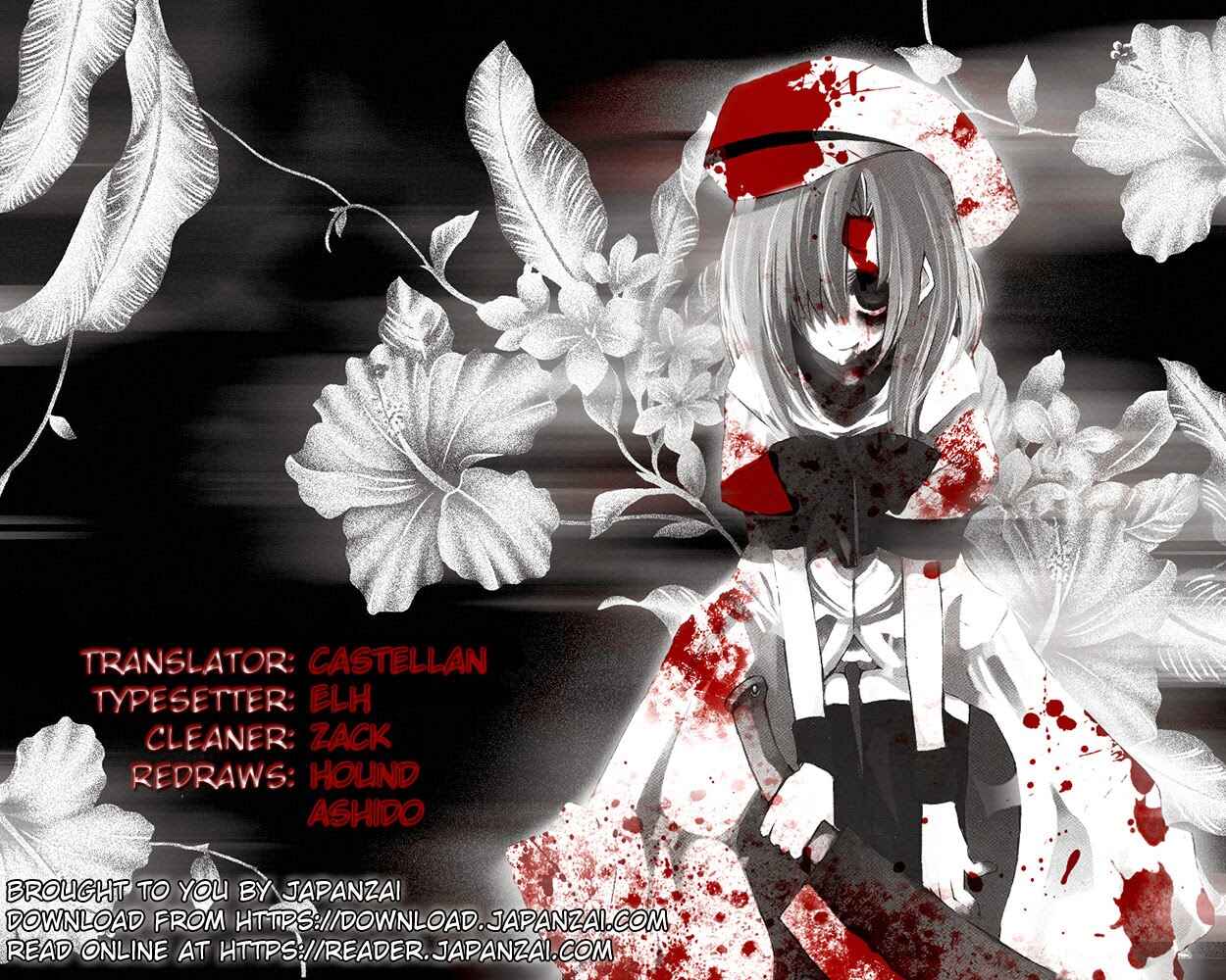 Page 36 Chapter 6 12 Beast