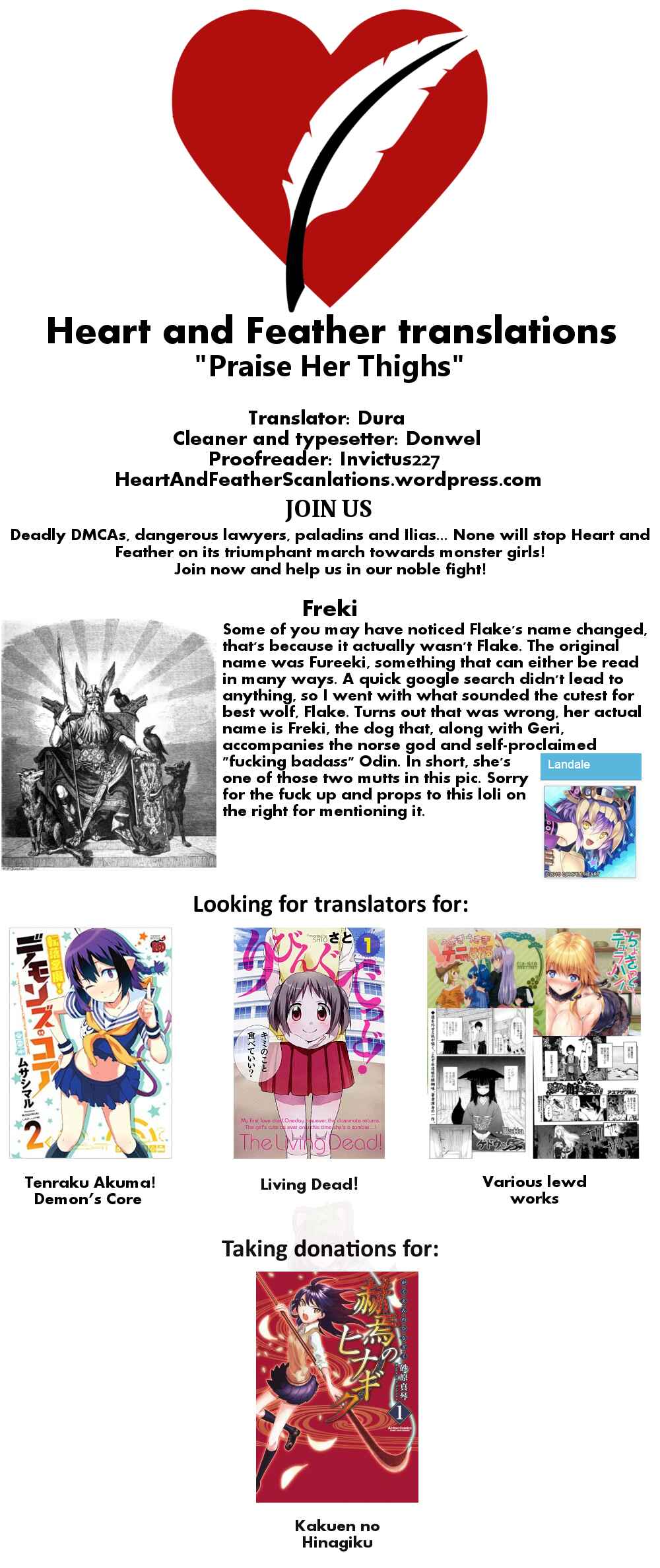 Page 31 Chapter 24 12 Beast