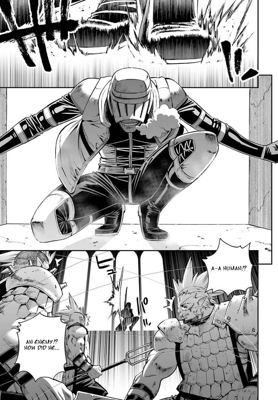 Page 24 Chapter 12 12 Beast