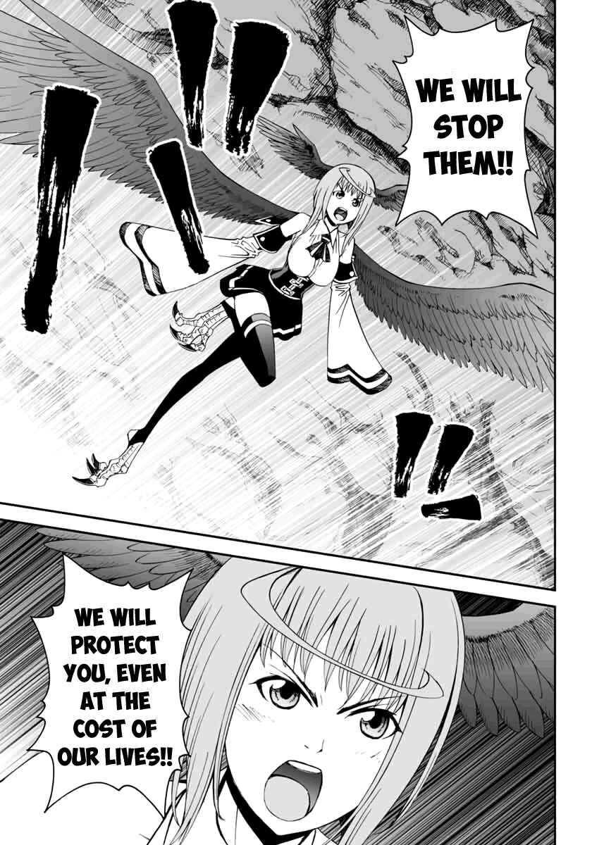Page 28 Chapter 3 12 Beast
