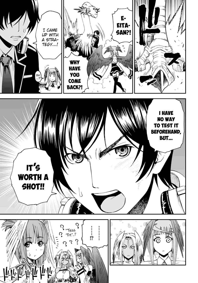 Page 36 Chapter 3 12 Beast