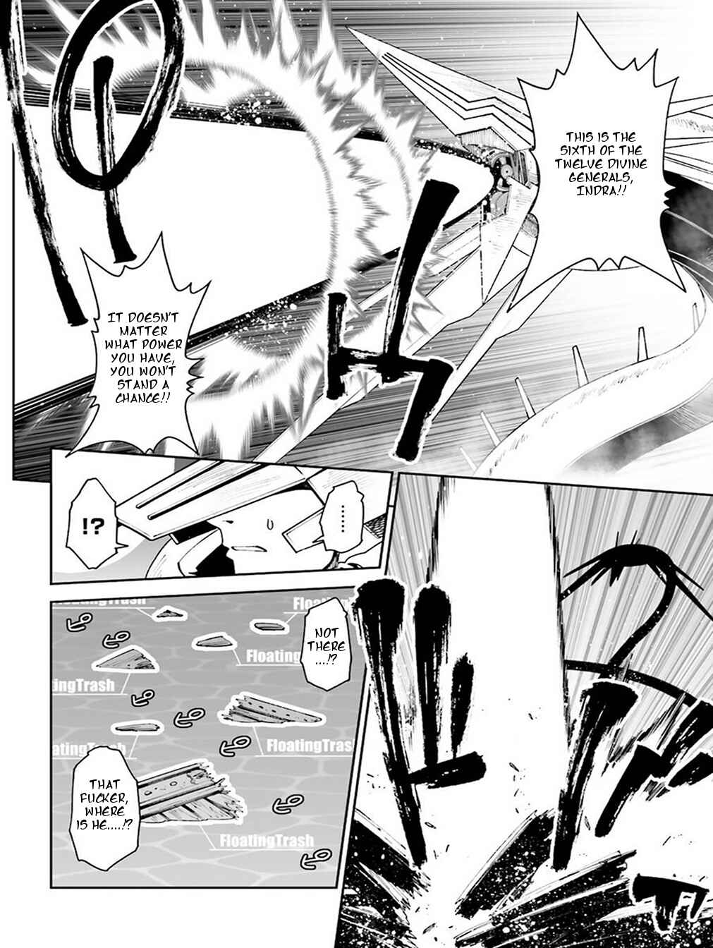 Page 8 Chapter 17 12 Beast
