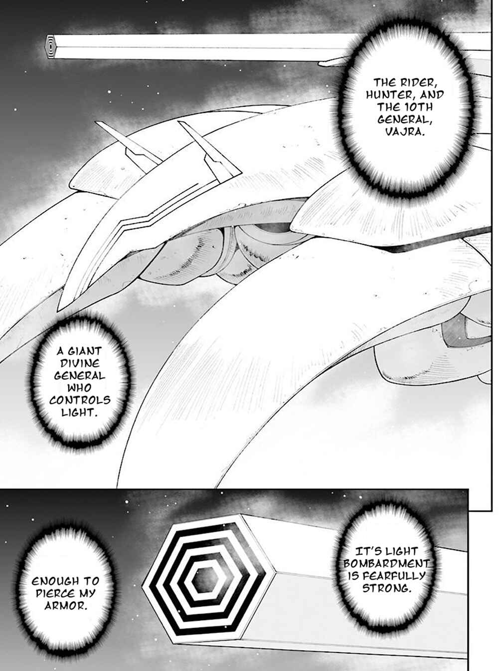 Page 15 Chapter 22 12 Beast