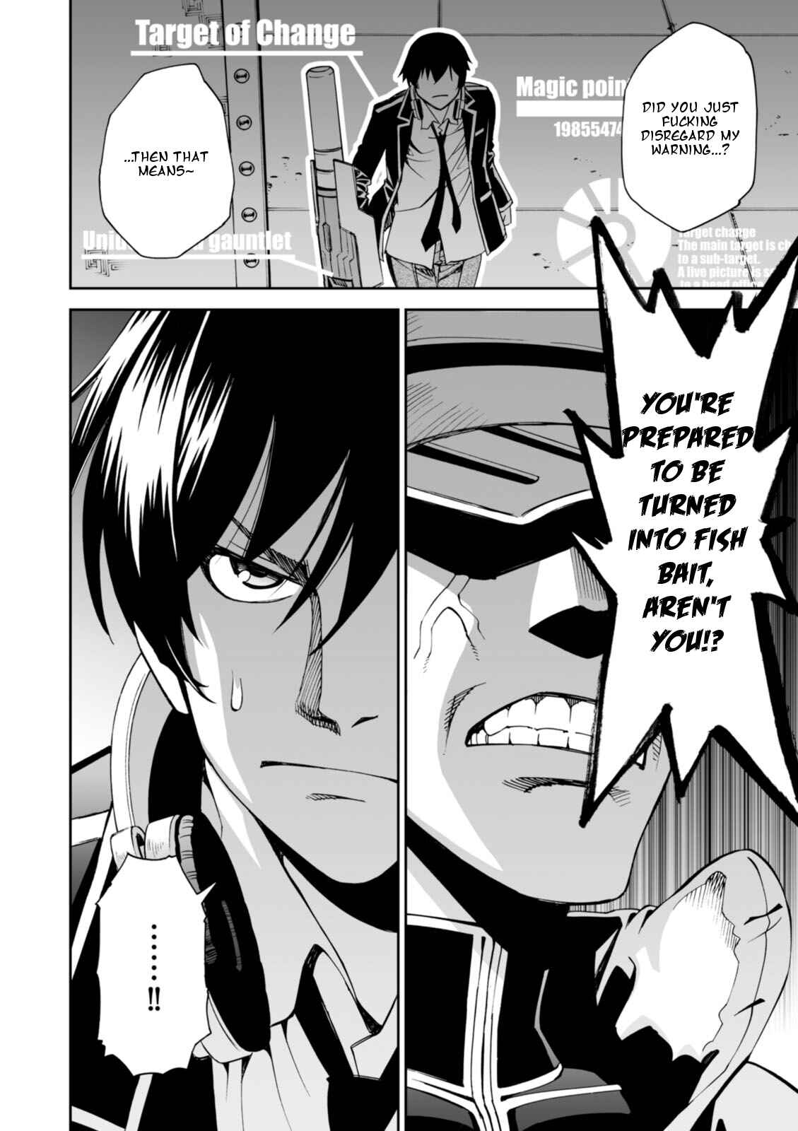 Page 36 Chapter 16 12 Beast