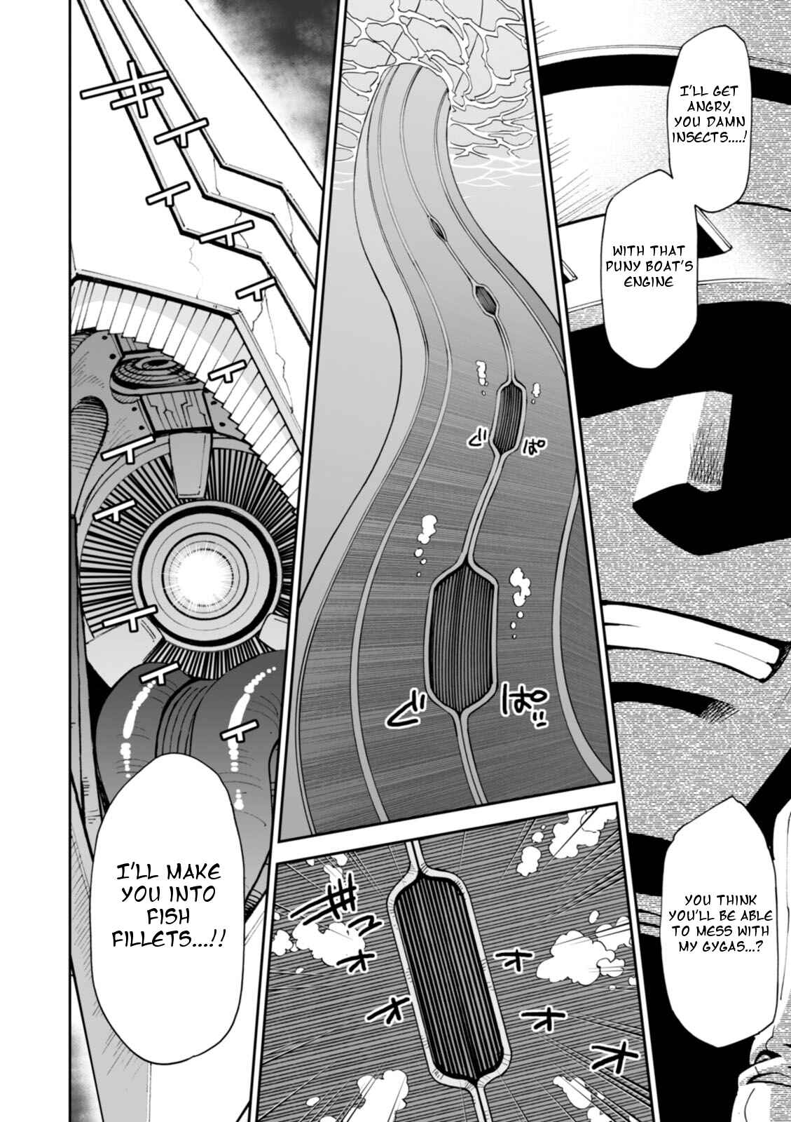 Page 6 Chapter 16 12 Beast