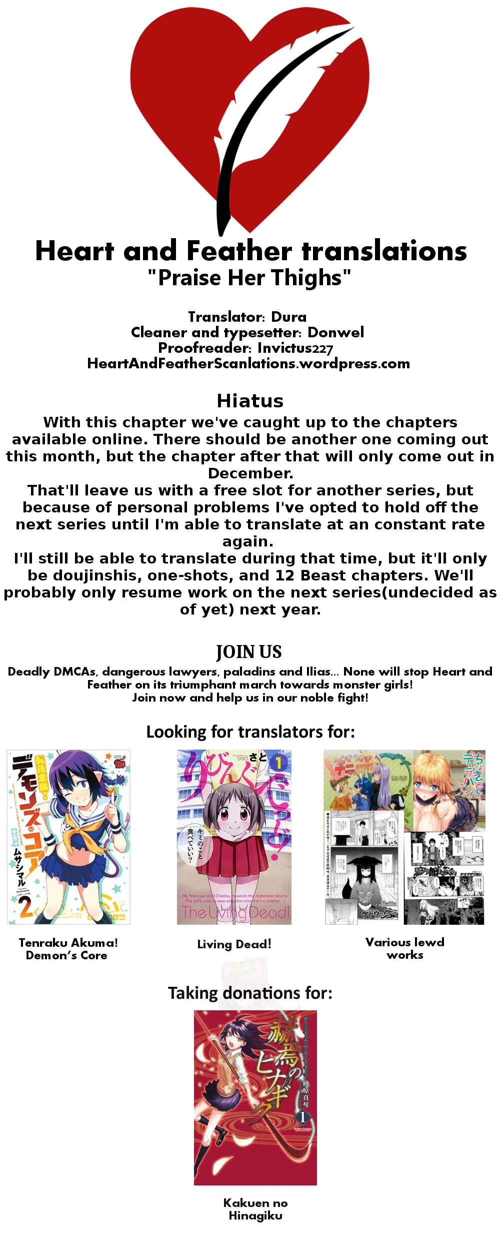 Page 37 Chapter 21 12 Beast