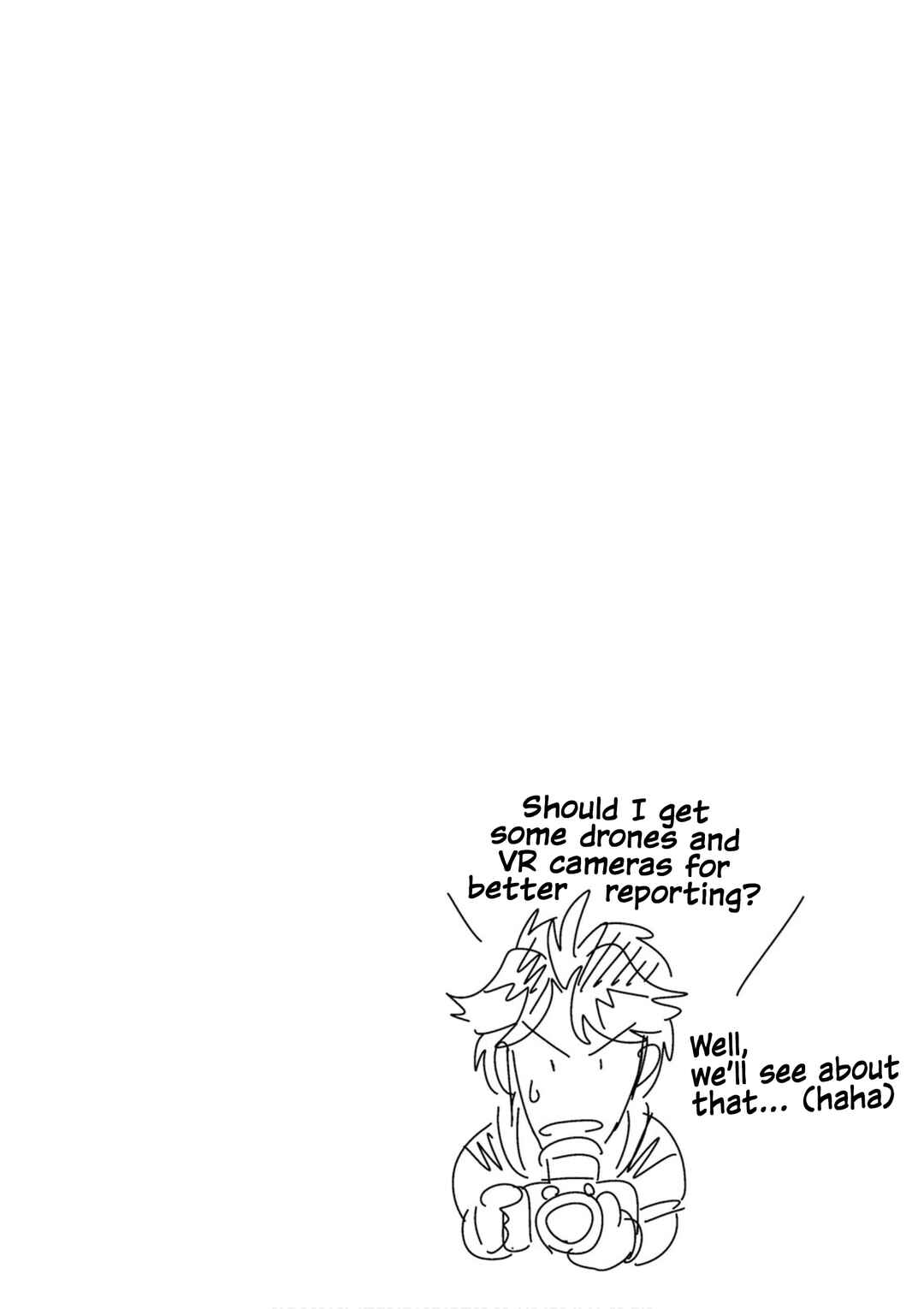 Page 30 Chapter 6 Mobile Suit Gundam SEED Astray - Princess of the Sky