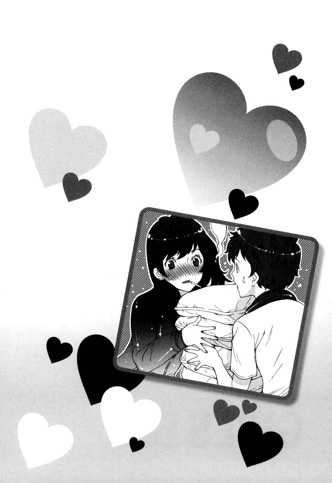 Page 29 Chapter 2 Girls Be...