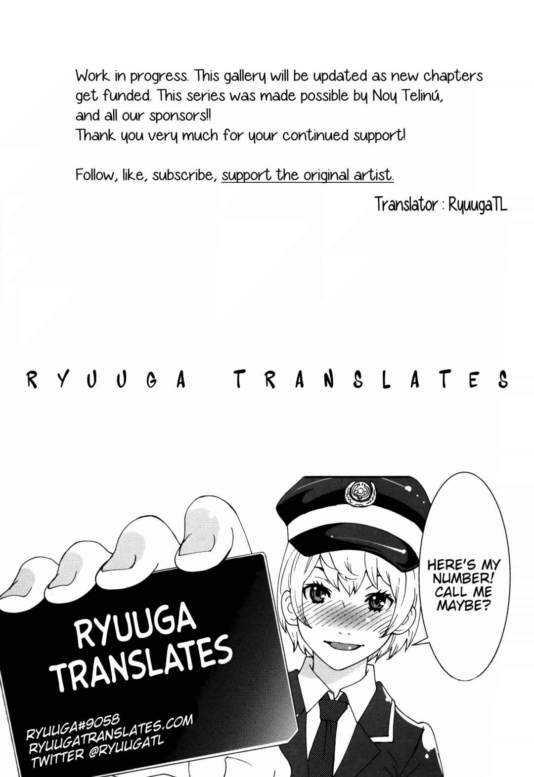 Page 28 Chapter 5 Girls Be...