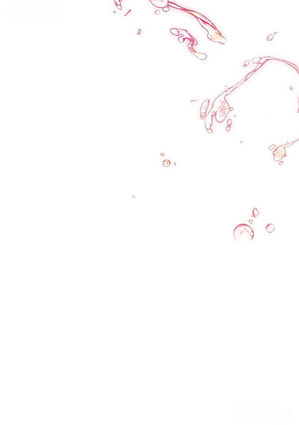 Page 30 Chapter 9 Chirijiri Yuku no