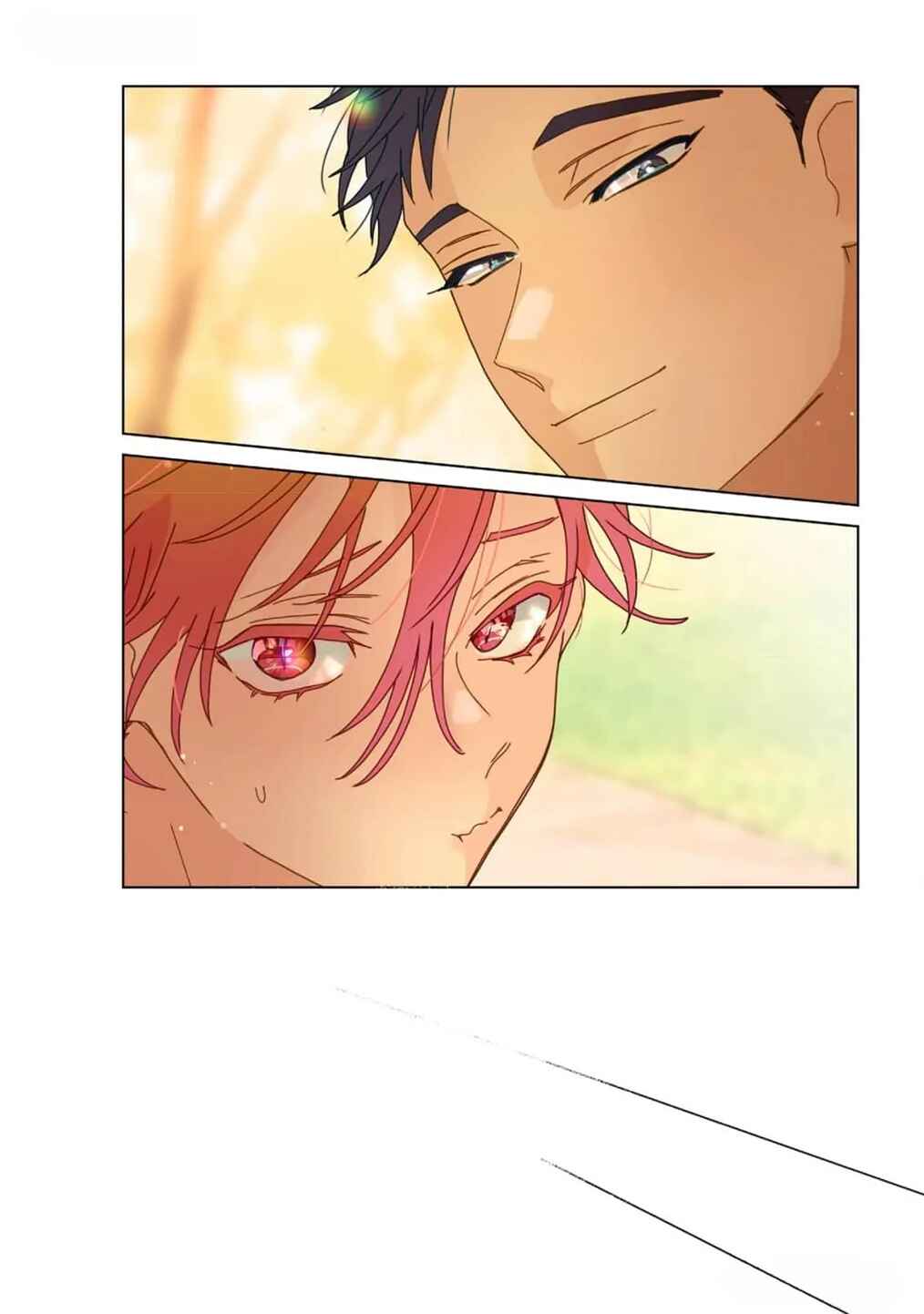 Page 11 Chapter 12 Chirijiri Yuku no