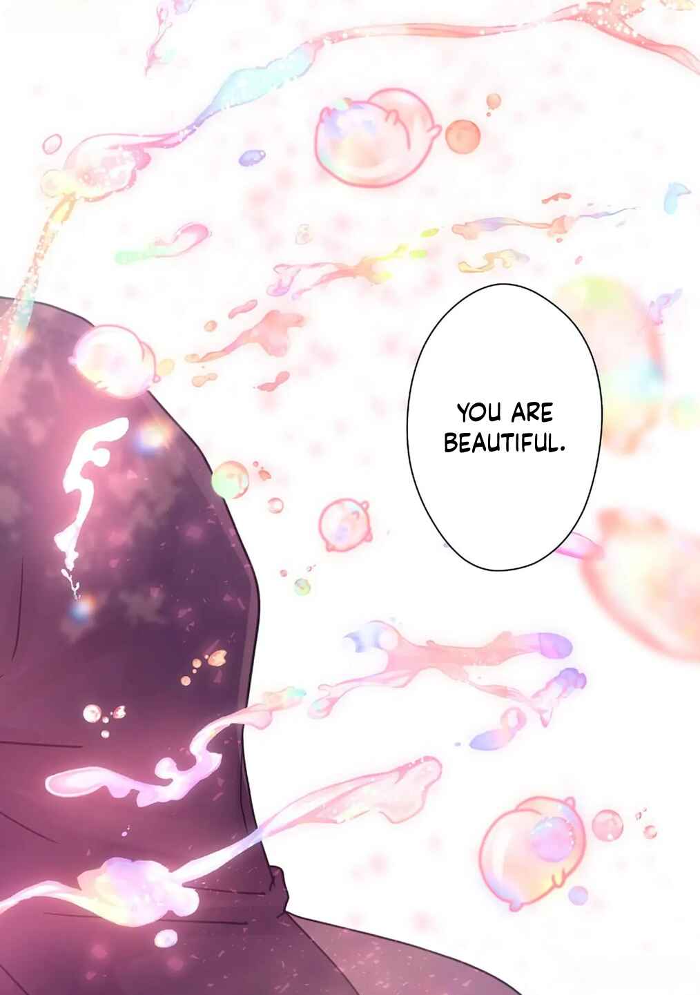 Page 17 Chapter 4 Chirijiri Yuku no