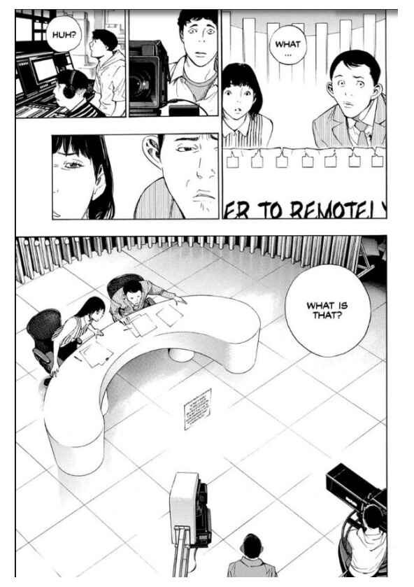 Page 36 Chapter Unknown_54ef Death Note: Never Complete