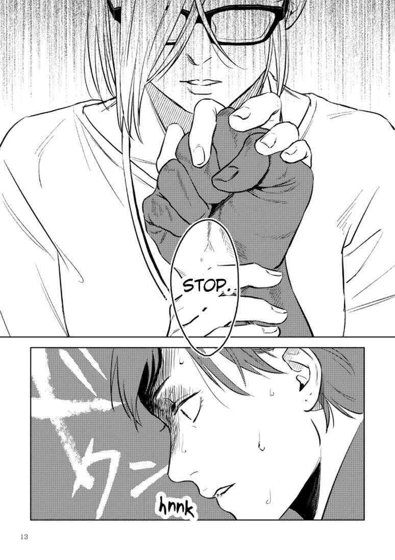 Page 13 Chapter 1 SHWD - Special Hazardous Waste Disposal