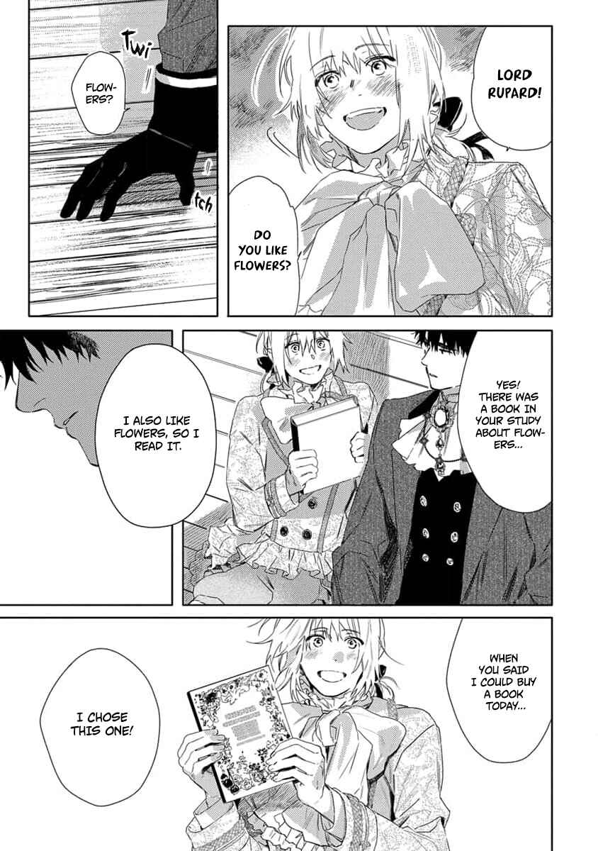 Page 14 Chapter 4 Nobara to Pretender