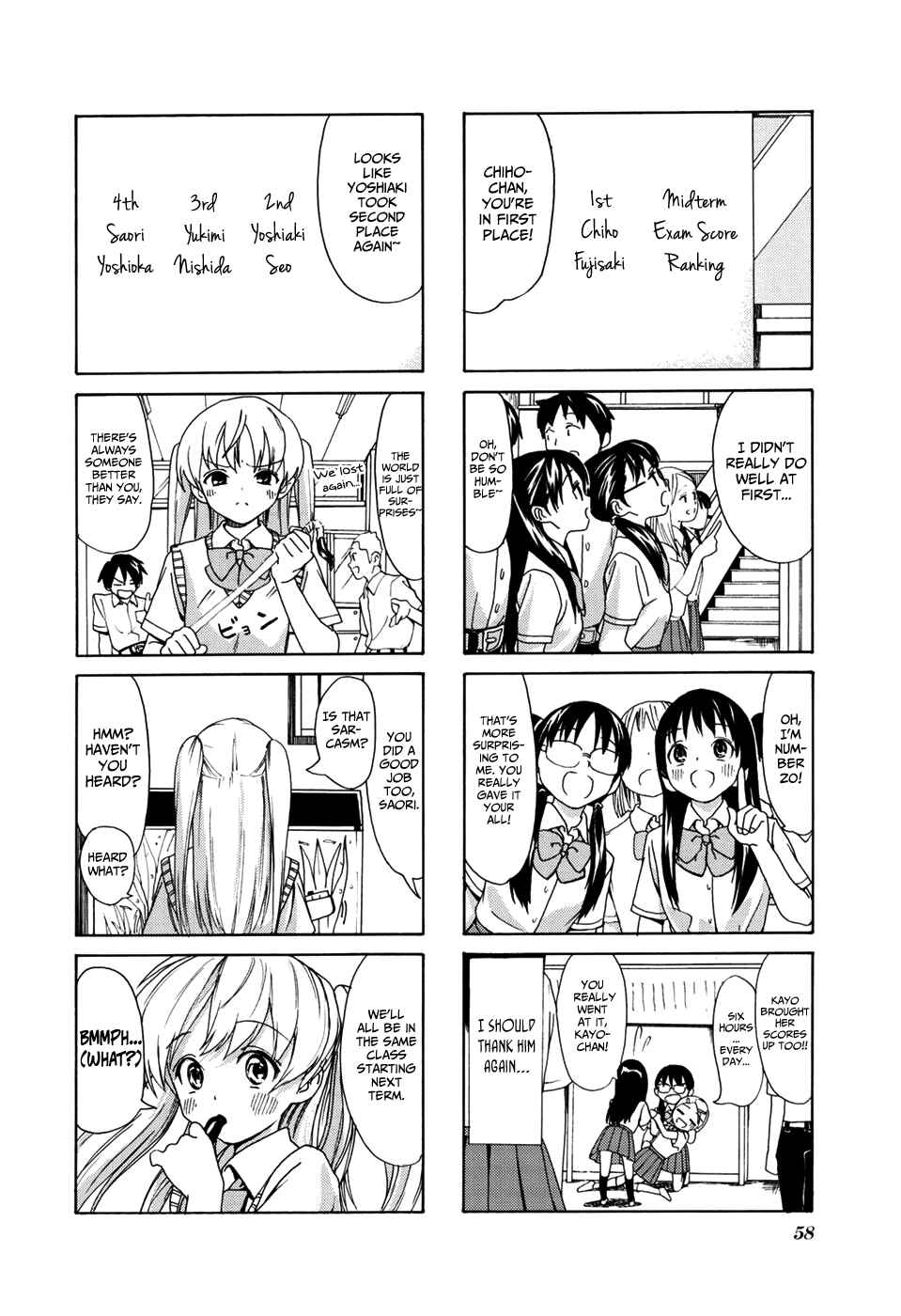 Page 10 Chapter 6 Aquarium