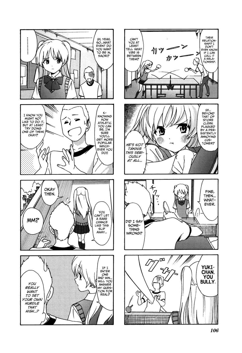 Page 5 Chapter 12 Aquarium