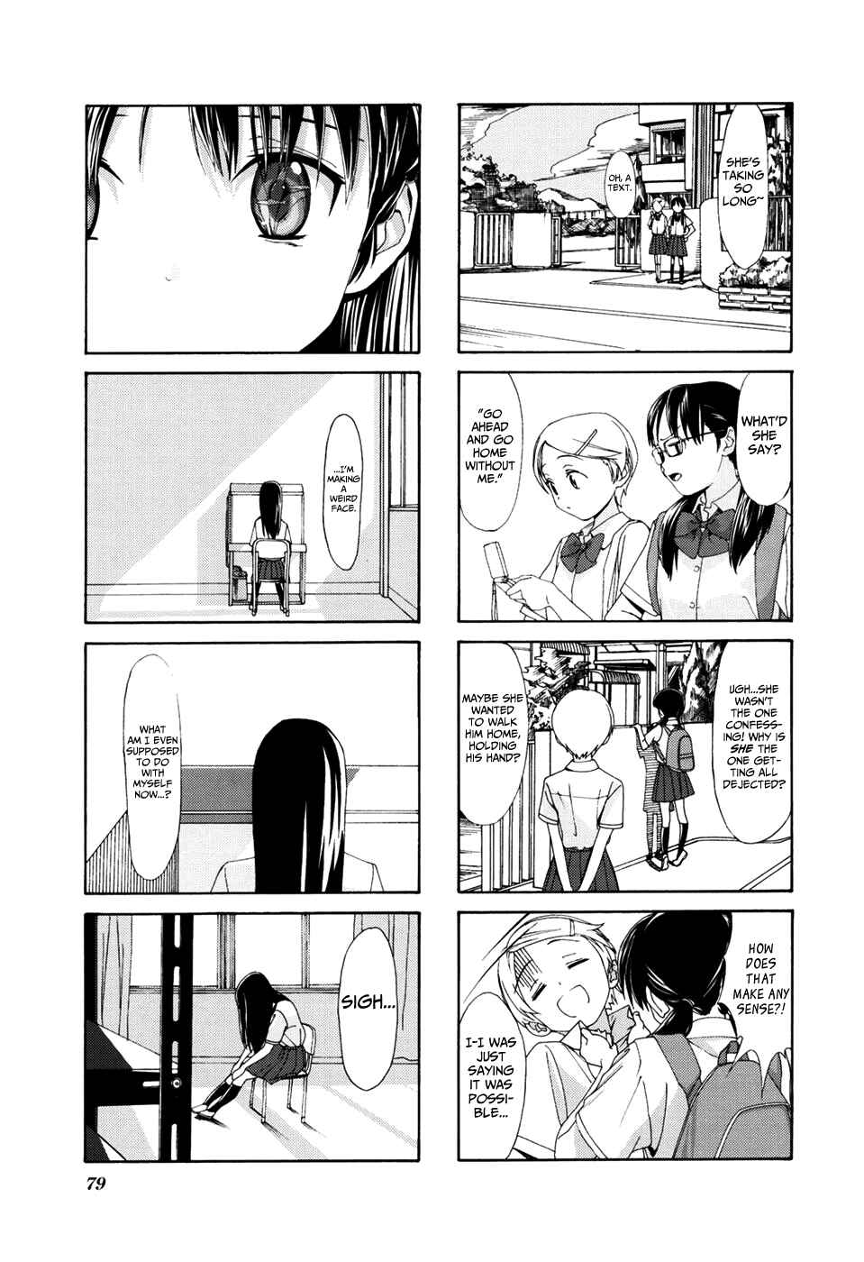 Page 4 Chapter 9 Aquarium