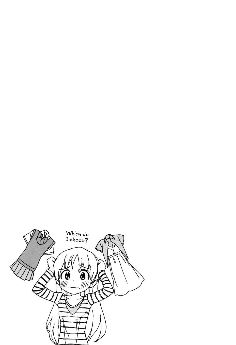 Page 10 Chapter 10 Aquarium