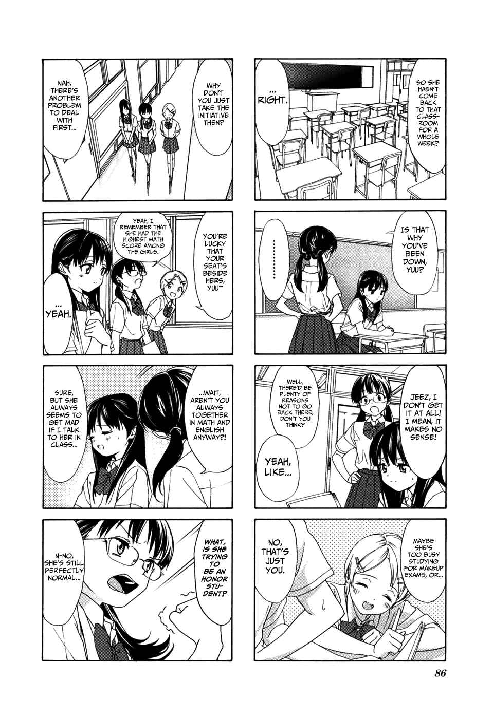 Page 3 Chapter 10 Aquarium