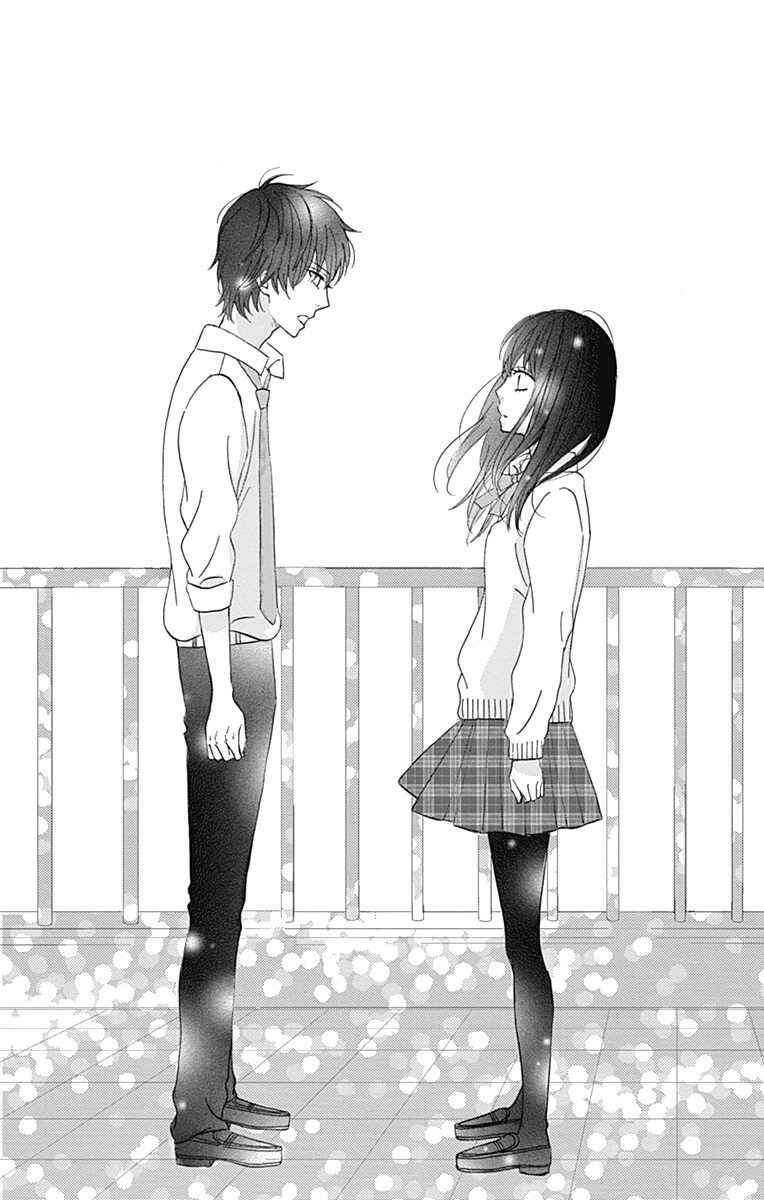 Page 24 Chapter 21 Taihen Yoku Dekimashita.