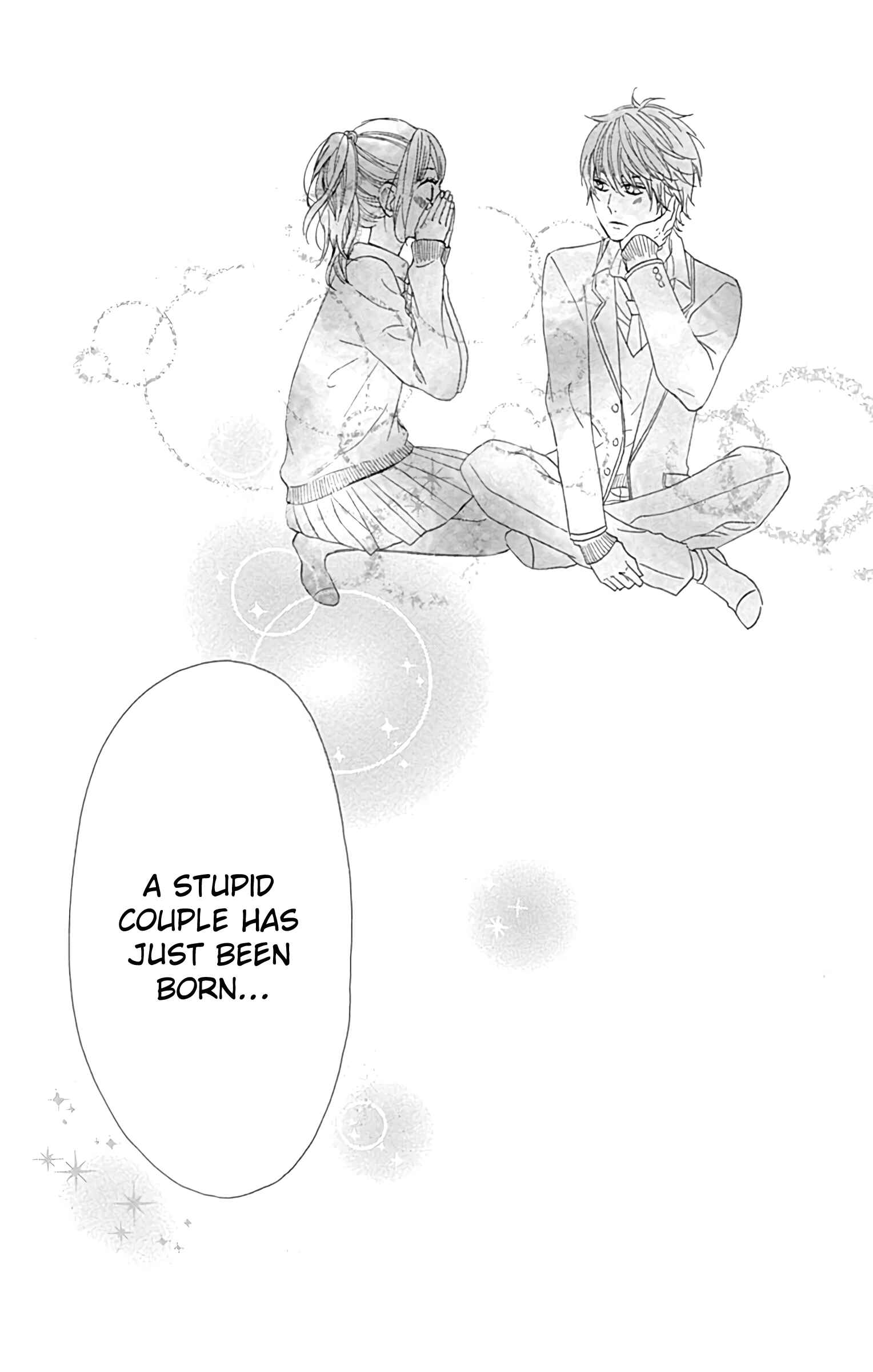 Page 25 Chapter 23 Taihen Yoku Dekimashita.