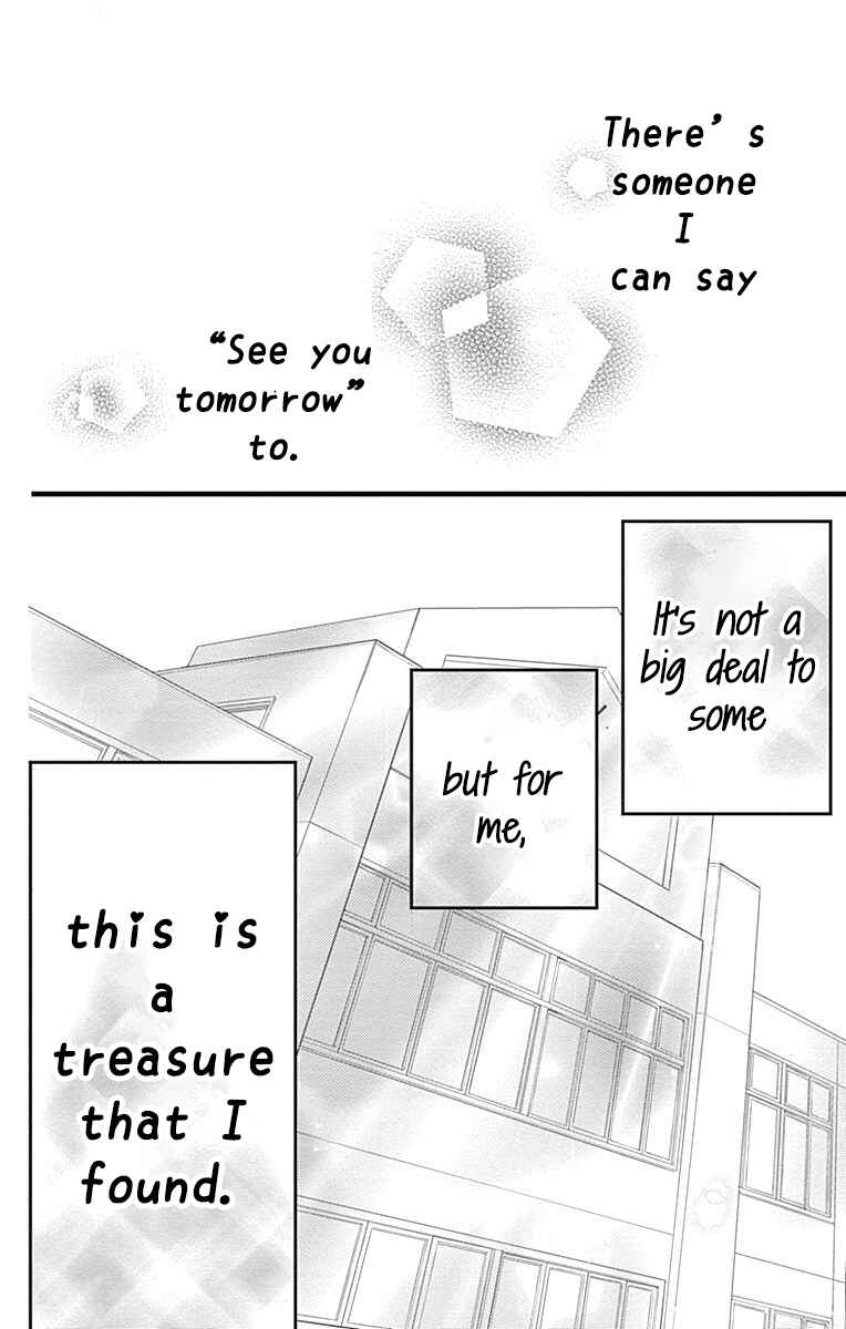 Page 39 Chapter 13 Taihen Yoku Dekimashita.