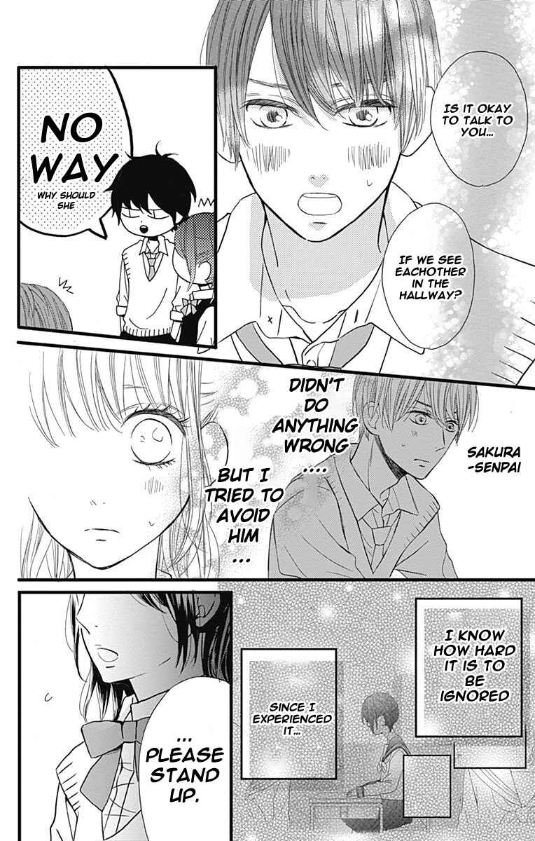 Page 14 Chapter 14 Taihen Yoku Dekimashita.