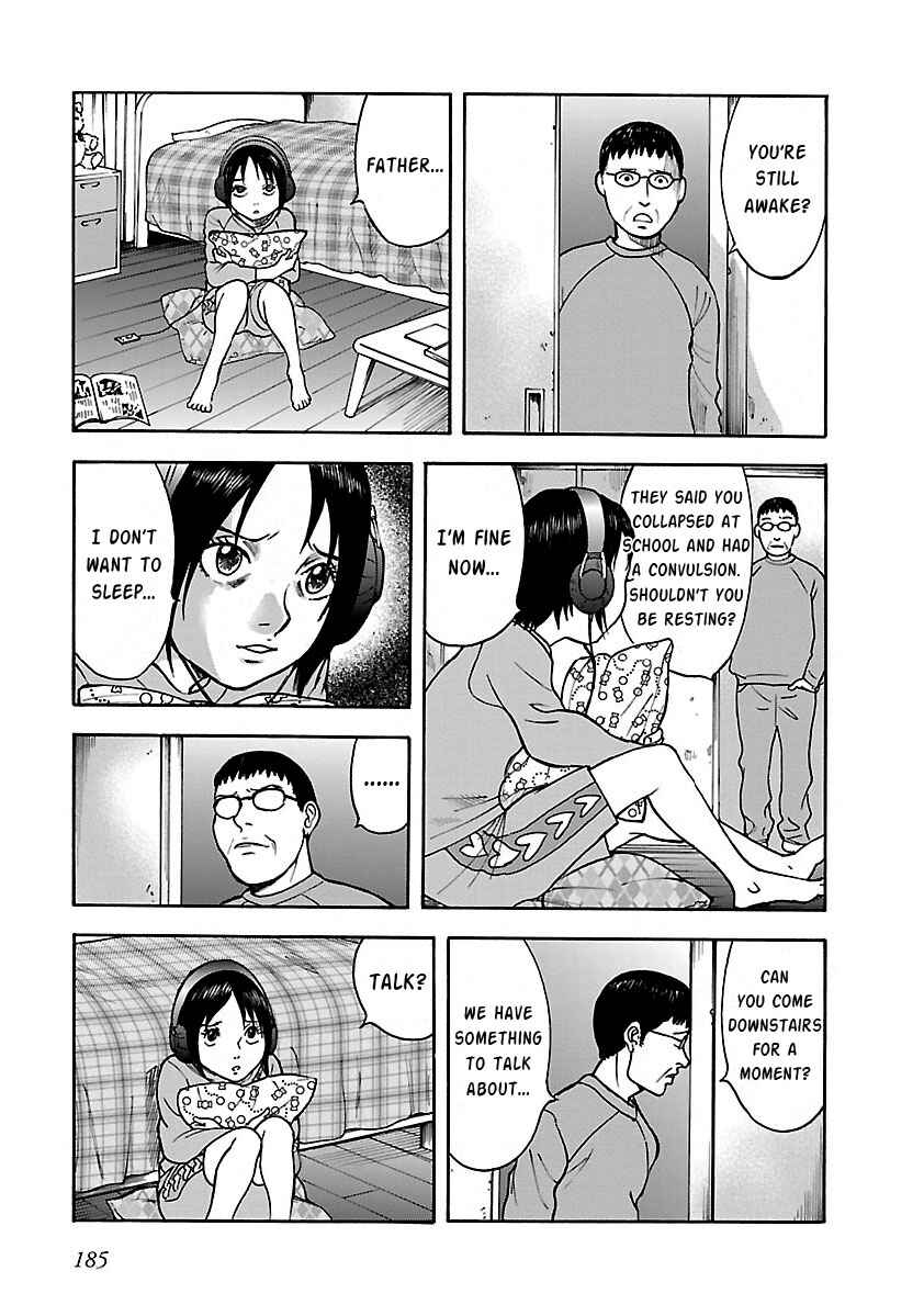 Page 13 Chapter 22 Insomnia