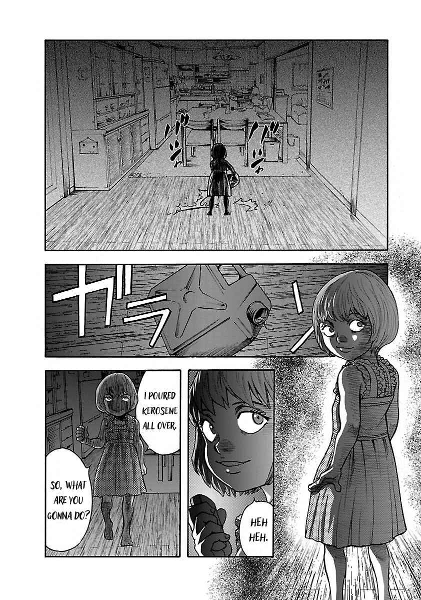 Page 2 Chapter 22 Insomnia