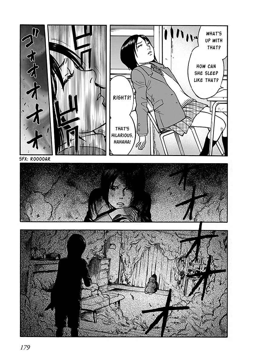 Page 7 Chapter 22 Insomnia
