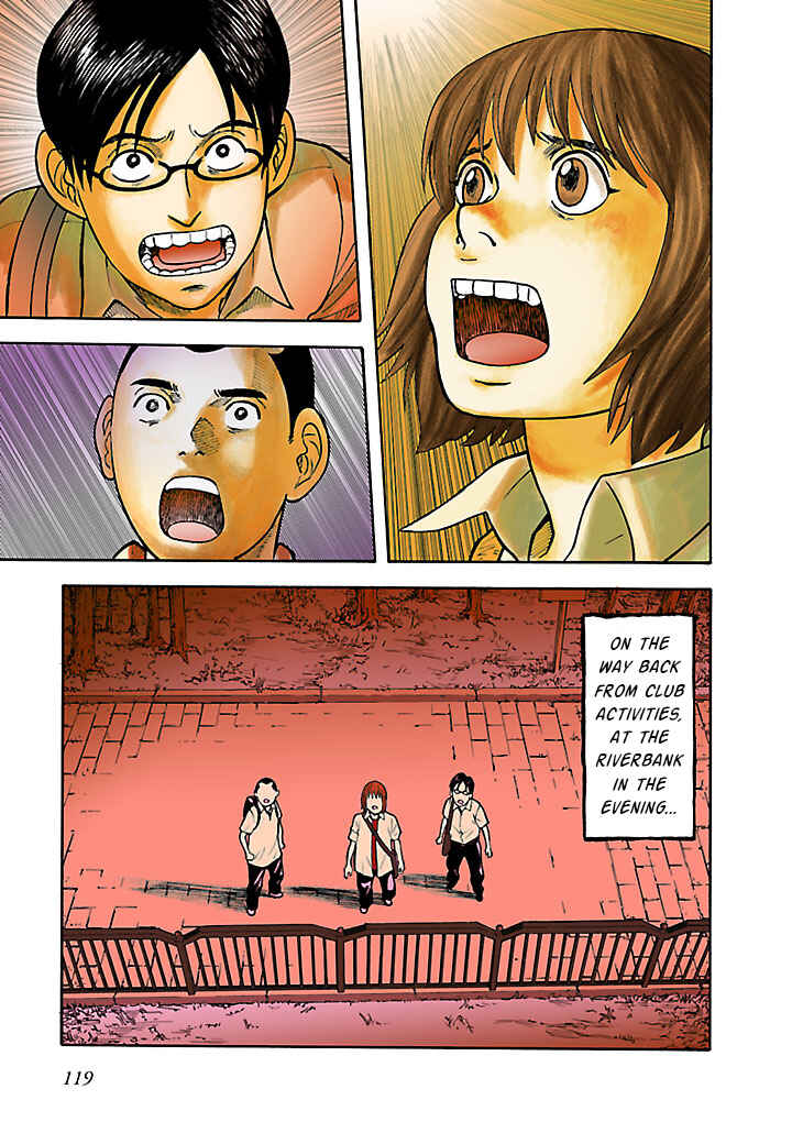 Page 1 Chapter 9 Insomnia