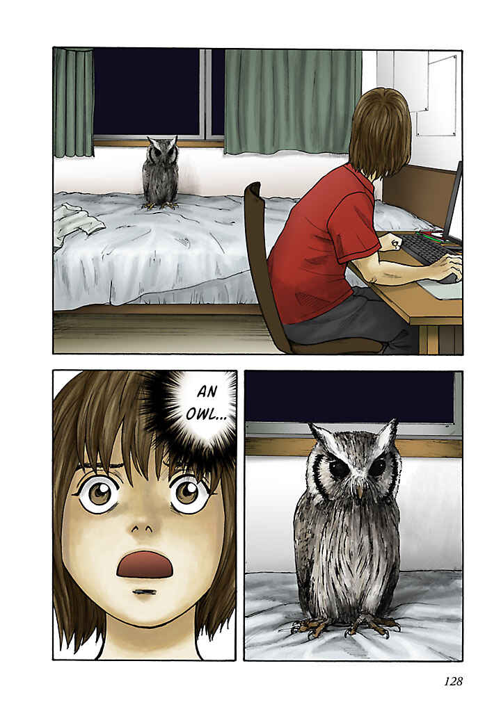 Page 10 Chapter 9 Insomnia