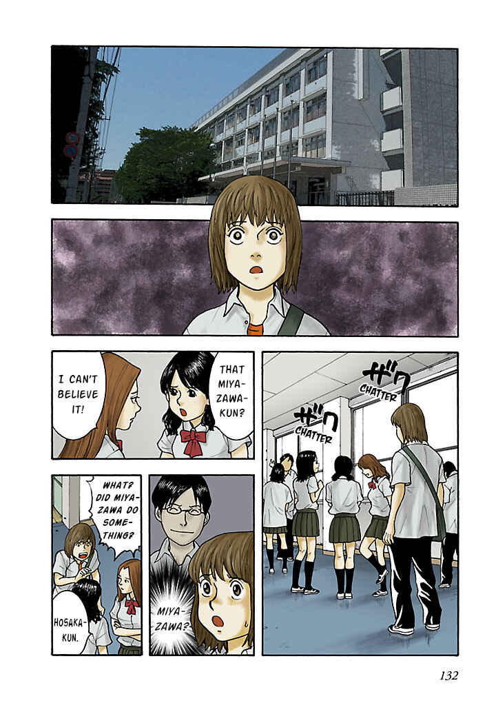 Page 14 Chapter 9 Insomnia