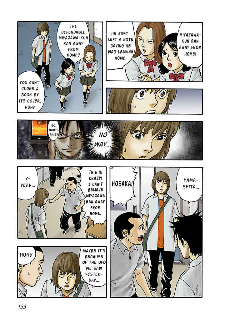 Page 15 Chapter 9 Insomnia