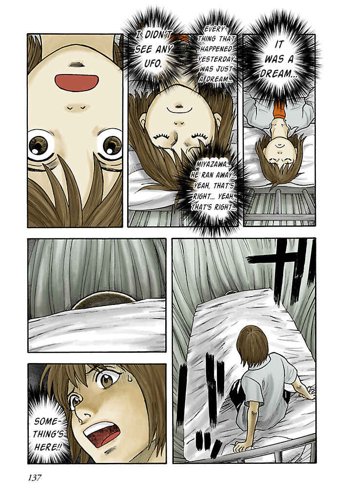 Page 19 Chapter 9 Insomnia