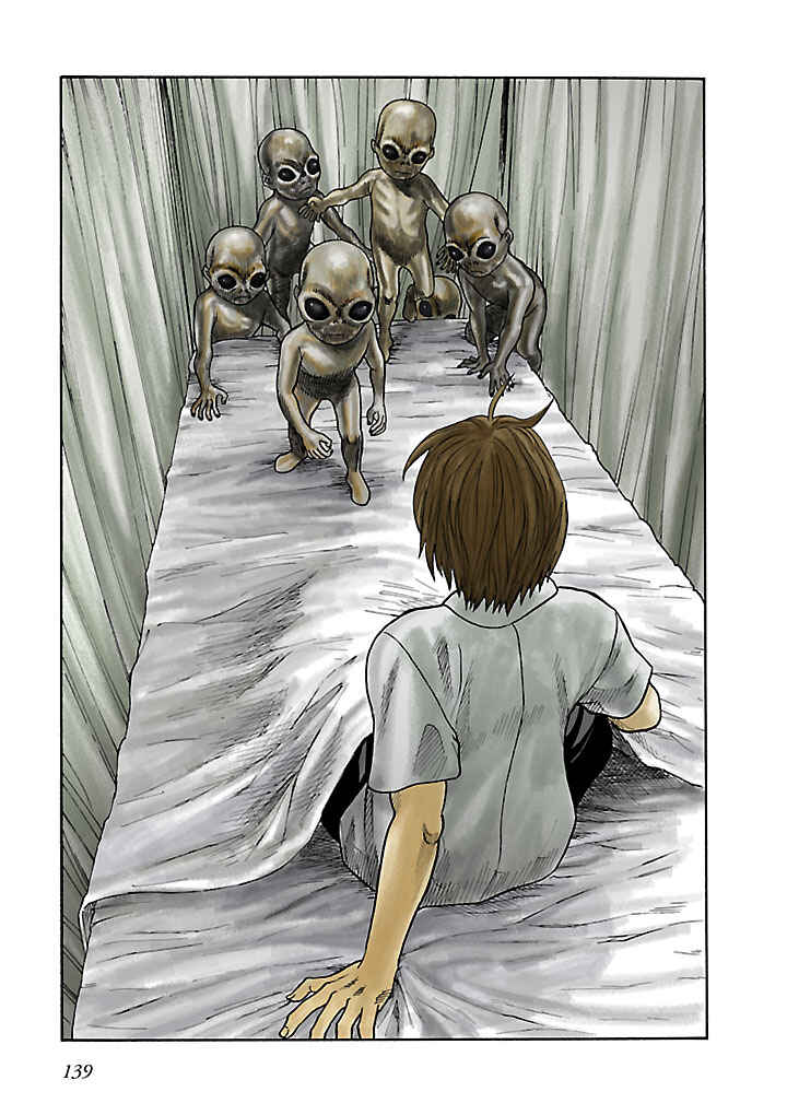 Page 21 Chapter 9 Insomnia
