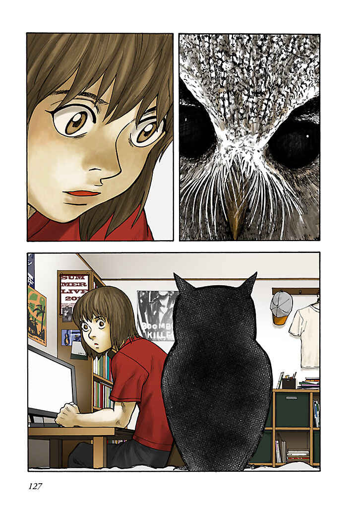 Page 9 Chapter 9 Insomnia