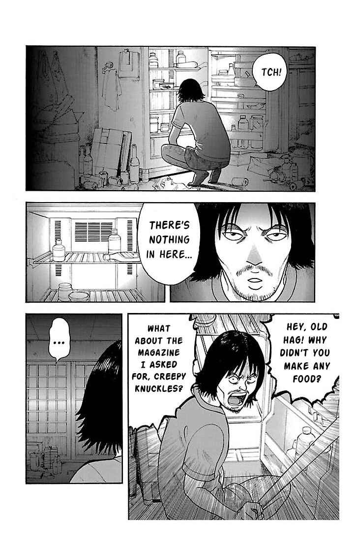 Page 2 Chapter 3 Insomnia